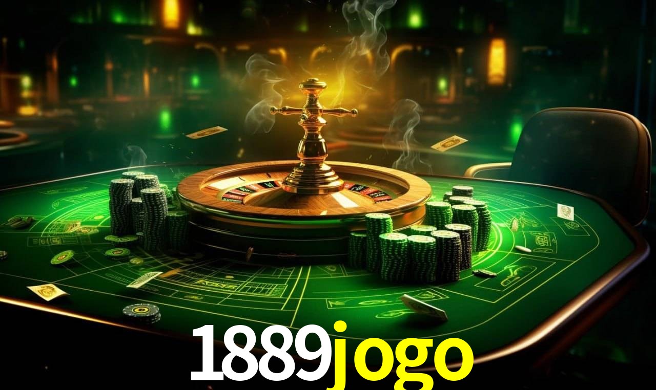 Download para Android e iOS na 1889jogo
