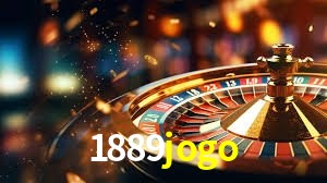 Jogos populares e pagamentos rápidos na 1889jogo