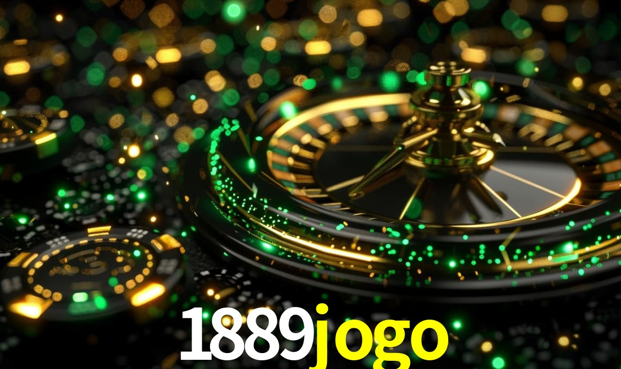 Slots com jackpots e giros grátis na 1889jogo