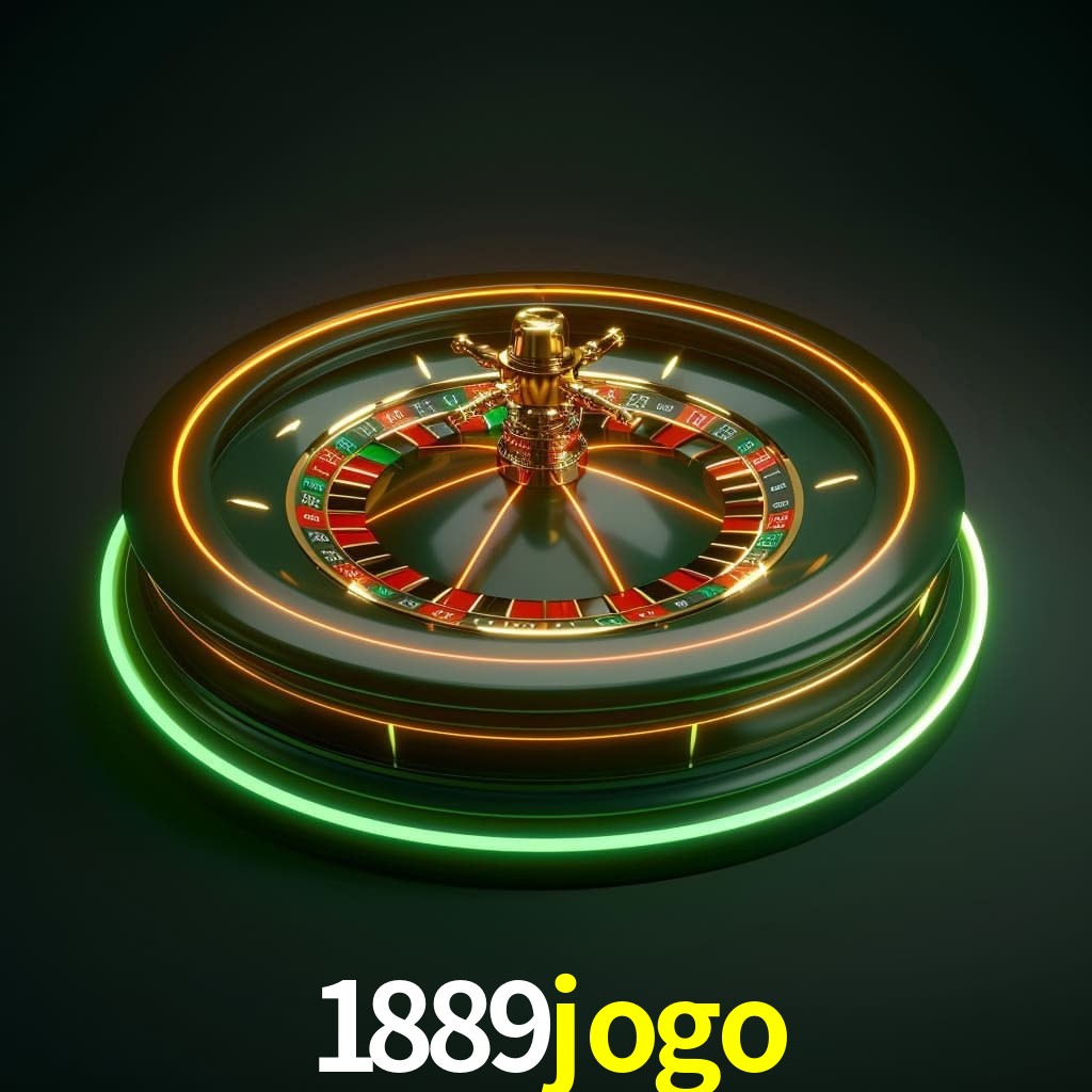 Download de APK seguro na 1889jogo