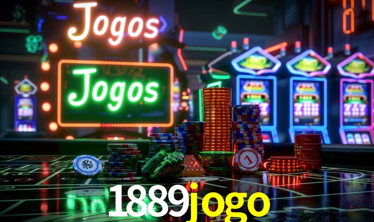 Mercados ao vivo e cash out na 1889jogo