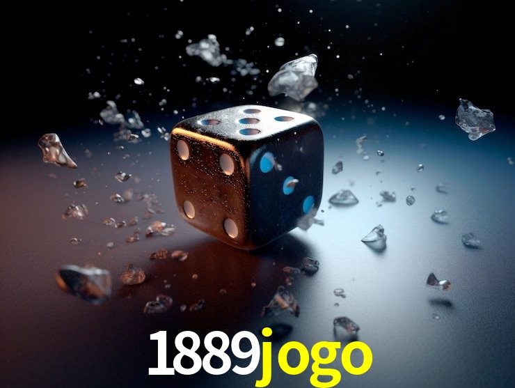 Jogos com bônus e suporte 24h na 1889jogo