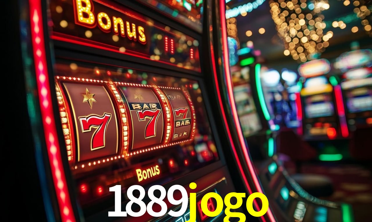 Download rápido e seguro na 1889jogo