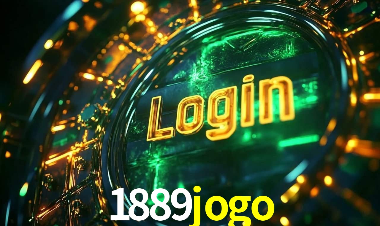 APP rápido e leve da 1889jogo